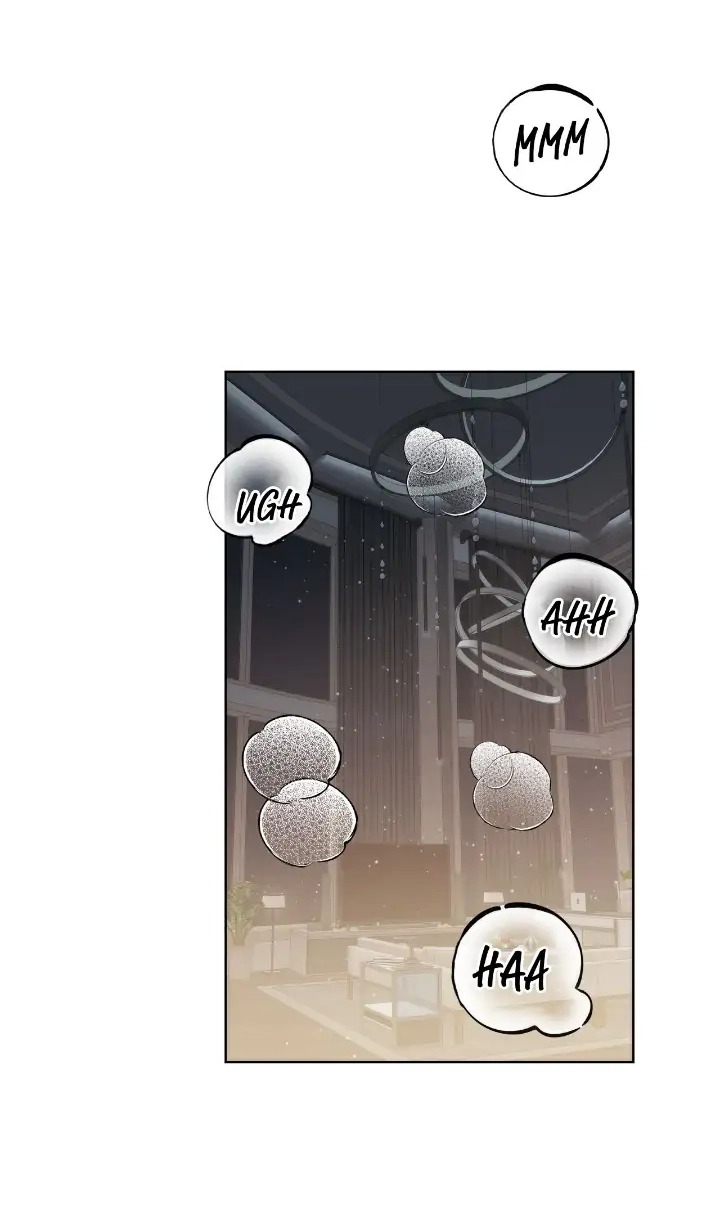 Read Manhattan Romance chapter 25 image 15 on Lezhin