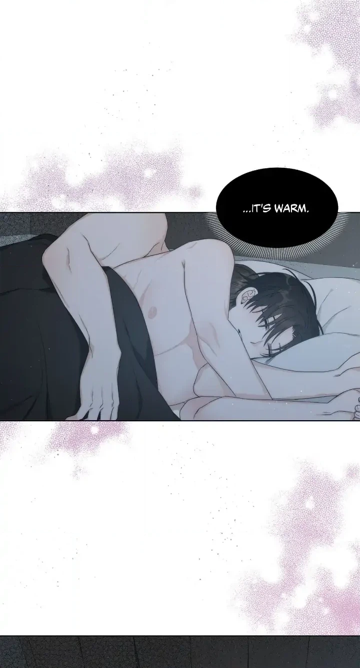 Read Manhattan Romance chapter 25 image 19 on Lezhin