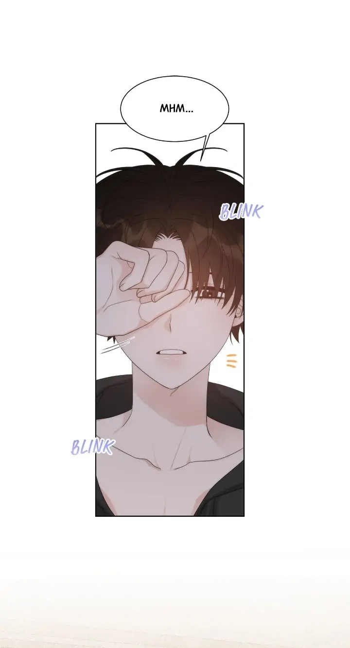 Read Manhattan Romance chapter 25 image 23 on Lezhin