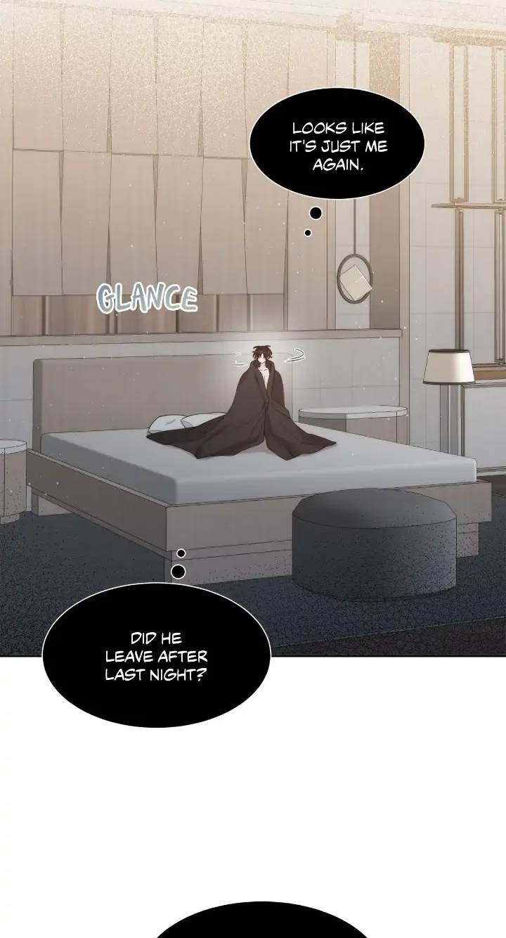 Read Manhattan Romance chapter 25 image 24 on Lezhin