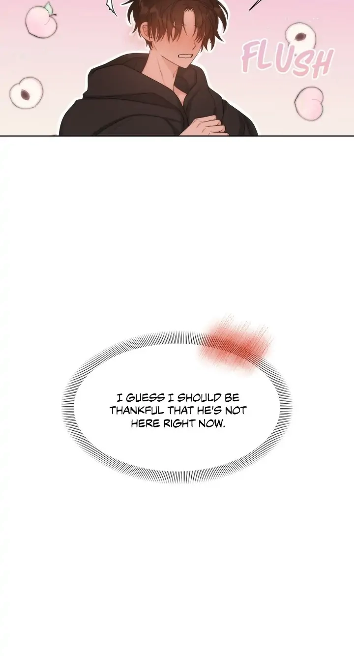 Read Manhattan Romance chapter 25 image 26 on Lezhin