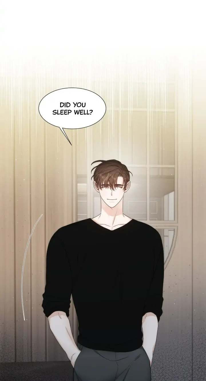 Read Manhattan Romance chapter 25 image 28 on Lezhin