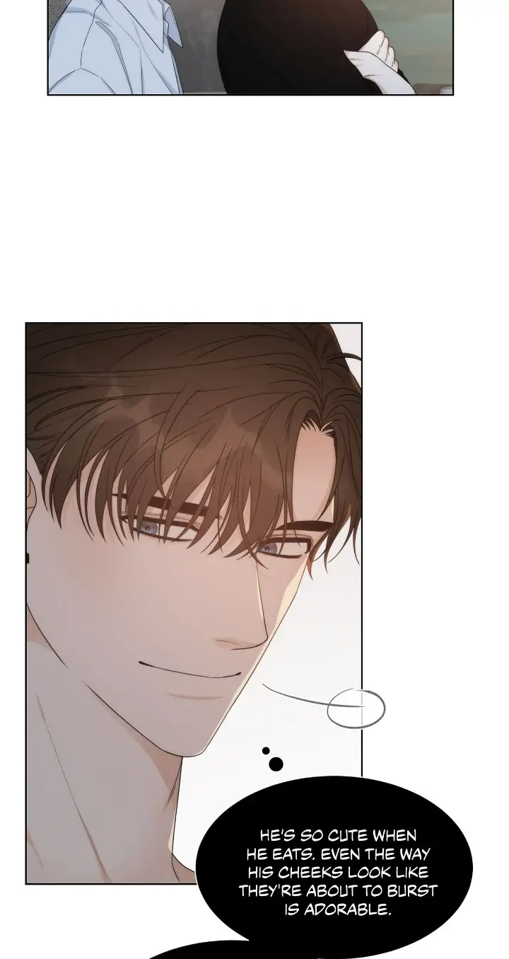 Read Manhattan Romance chapter 25 image 33 on Lezhin