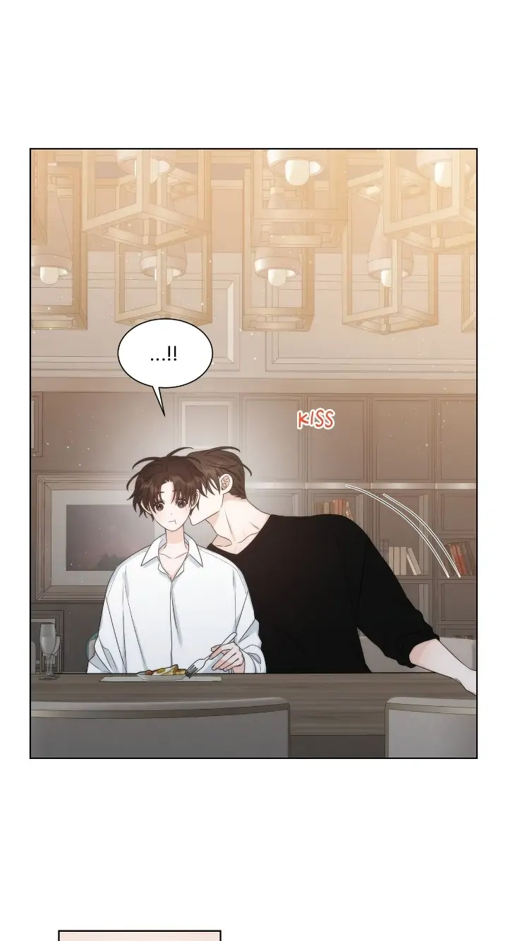 Read Manhattan Romance chapter 25 image 35 on Lezhin