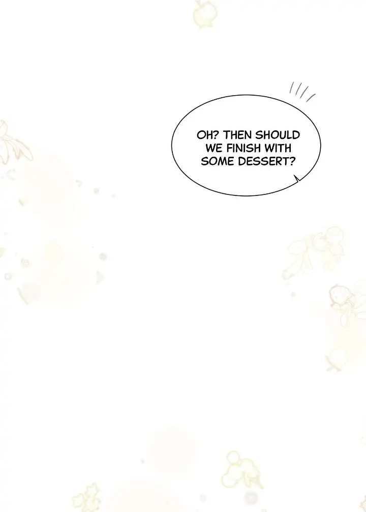 Read Manhattan Romance chapter 25 image 38 on Lezhin