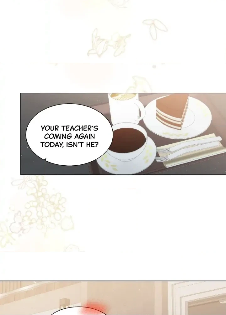 Read Manhattan Romance chapter 25 image 39 on Lezhin