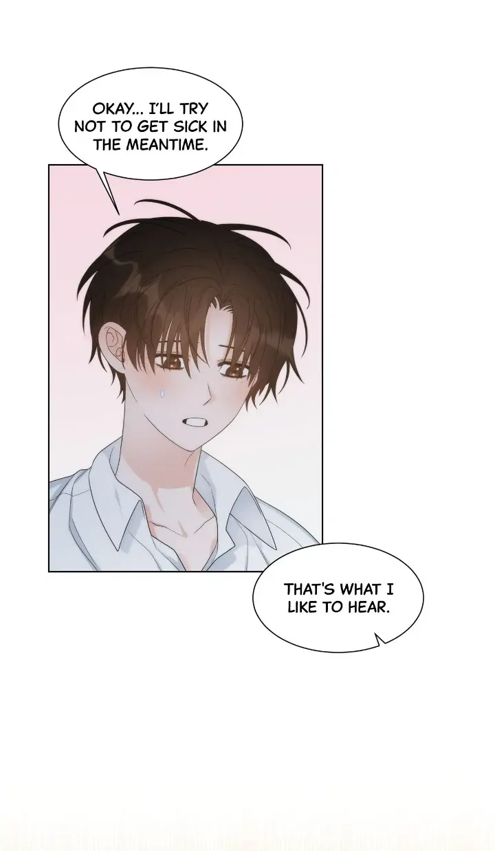 Read Manhattan Romance chapter 25 image 44 on Lezhin
