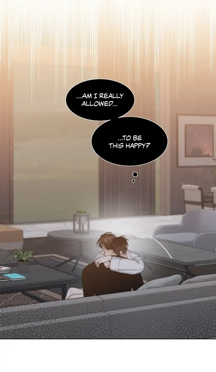 Read Manhattan Romance chapter 25 image 45 on Lezhin