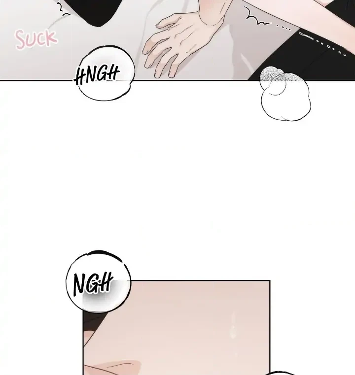 Read Manhattan Romance chapter 25 image 9 on Lezhin