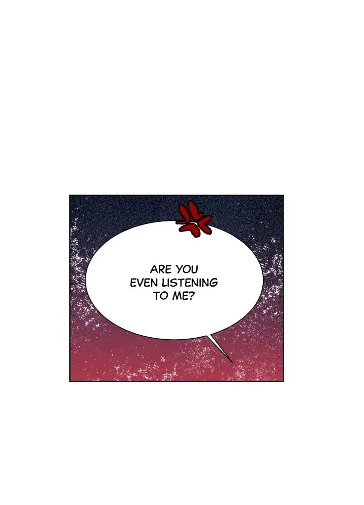 Read Manhattan Romance chapter 26 image 17 on Lezhin