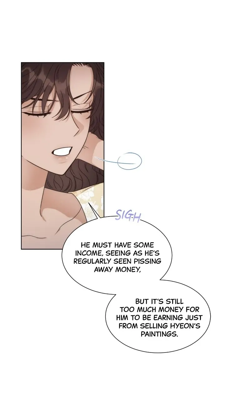 Read Manhattan Romance chapter 26 image 24 on Lezhin