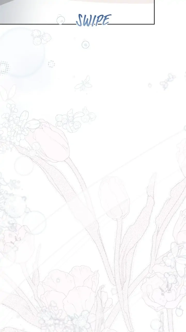Read Manhattan Romance chapter 26 image 3 on Lezhin