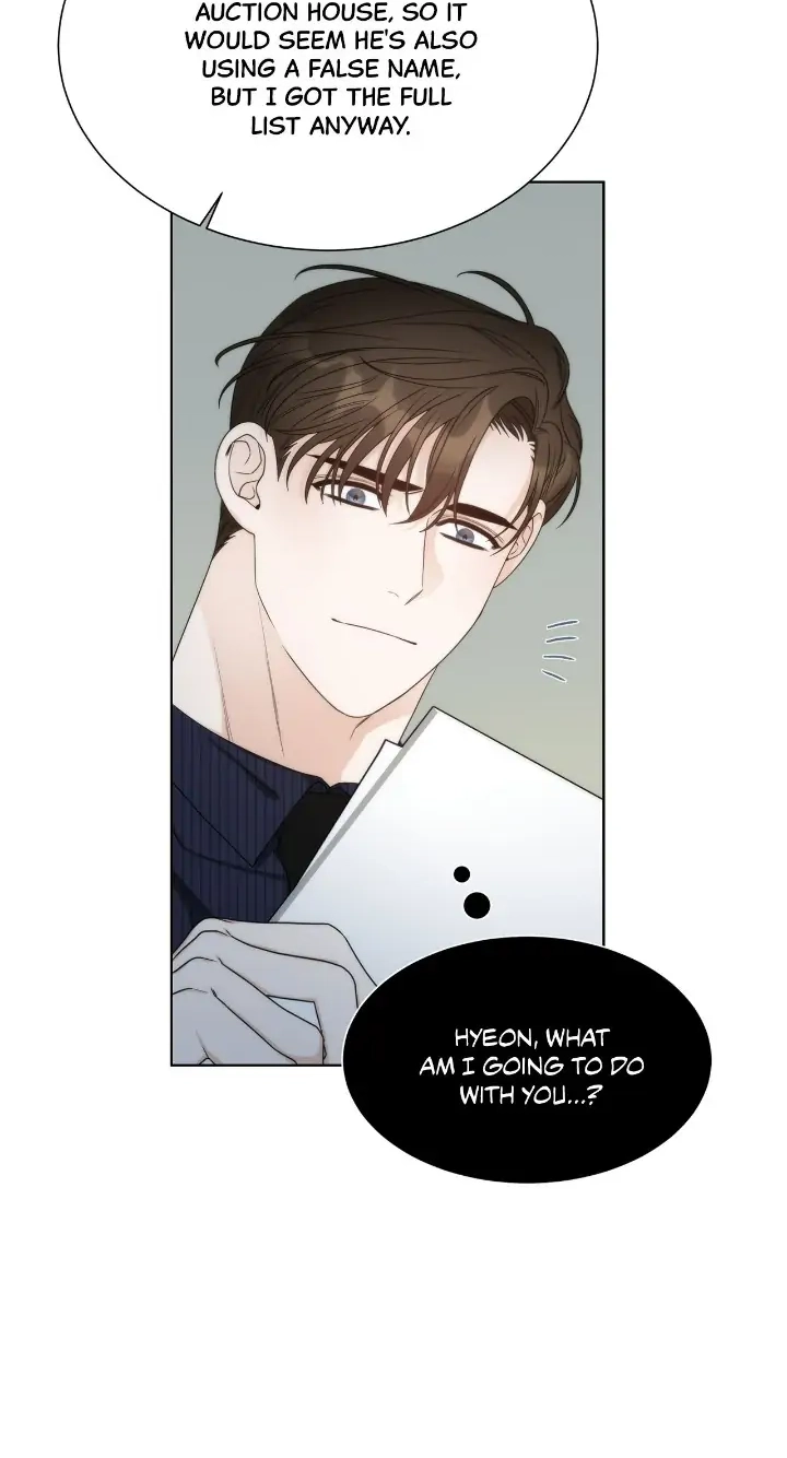 Read Manhattan Romance chapter 26 image 30 on Lezhin