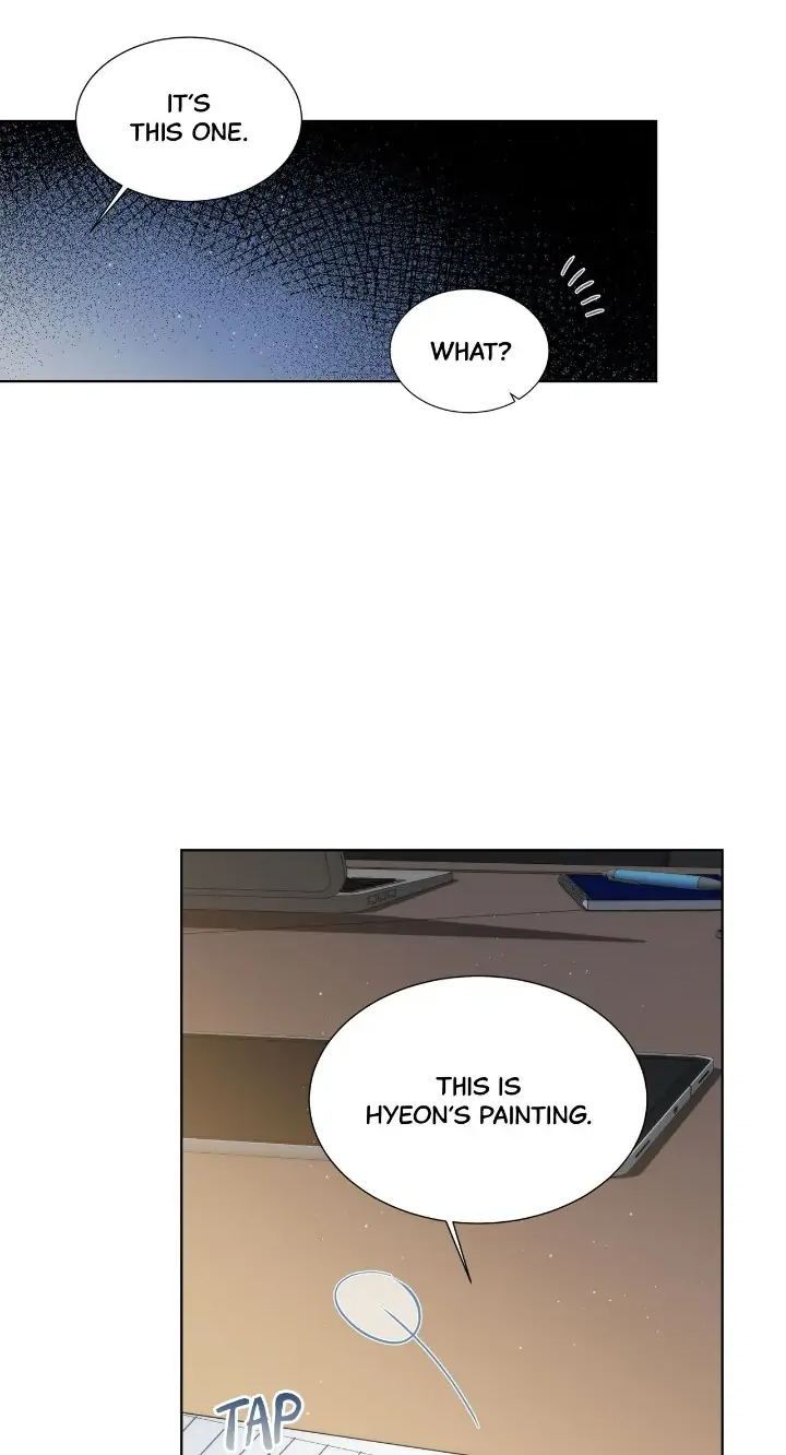 Read Manhattan Romance chapter 26 image 31 on Lezhin