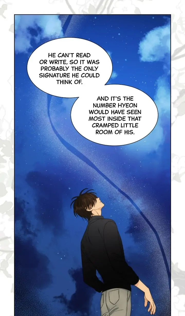 Read Manhattan Romance chapter 26 image 33 on Lezhin