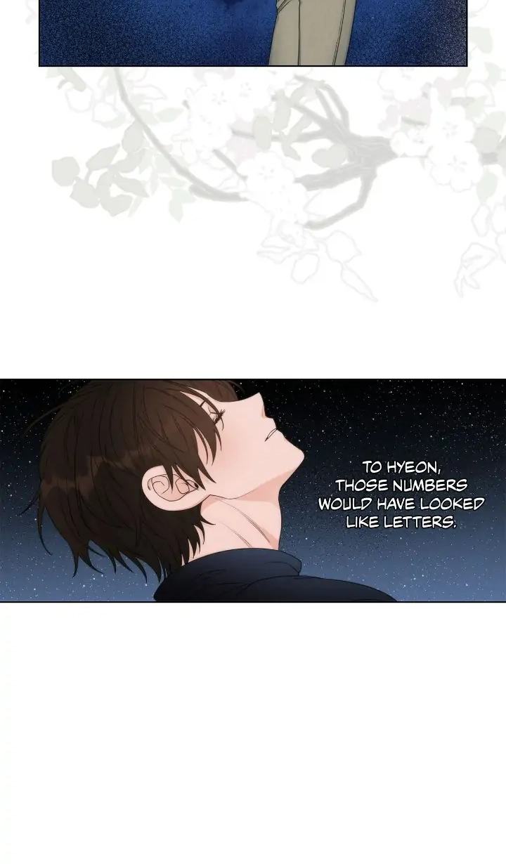 Read Manhattan Romance chapter 26 image 34 on Lezhin