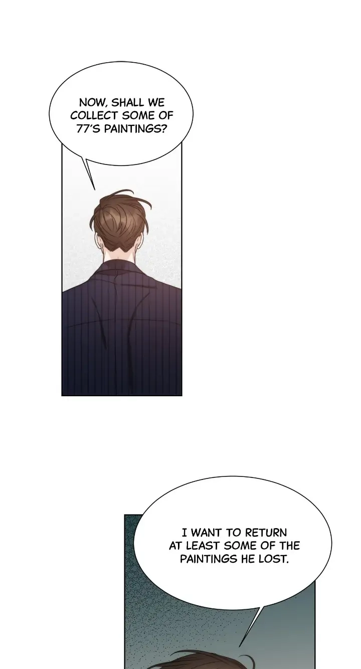 Read Manhattan Romance chapter 26 image 35 on Lezhin