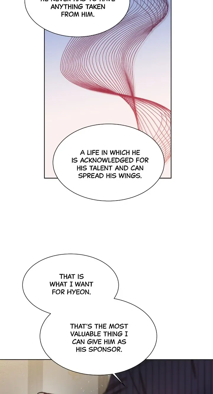 Read Manhattan Romance chapter 26 image 37 on Lezhin