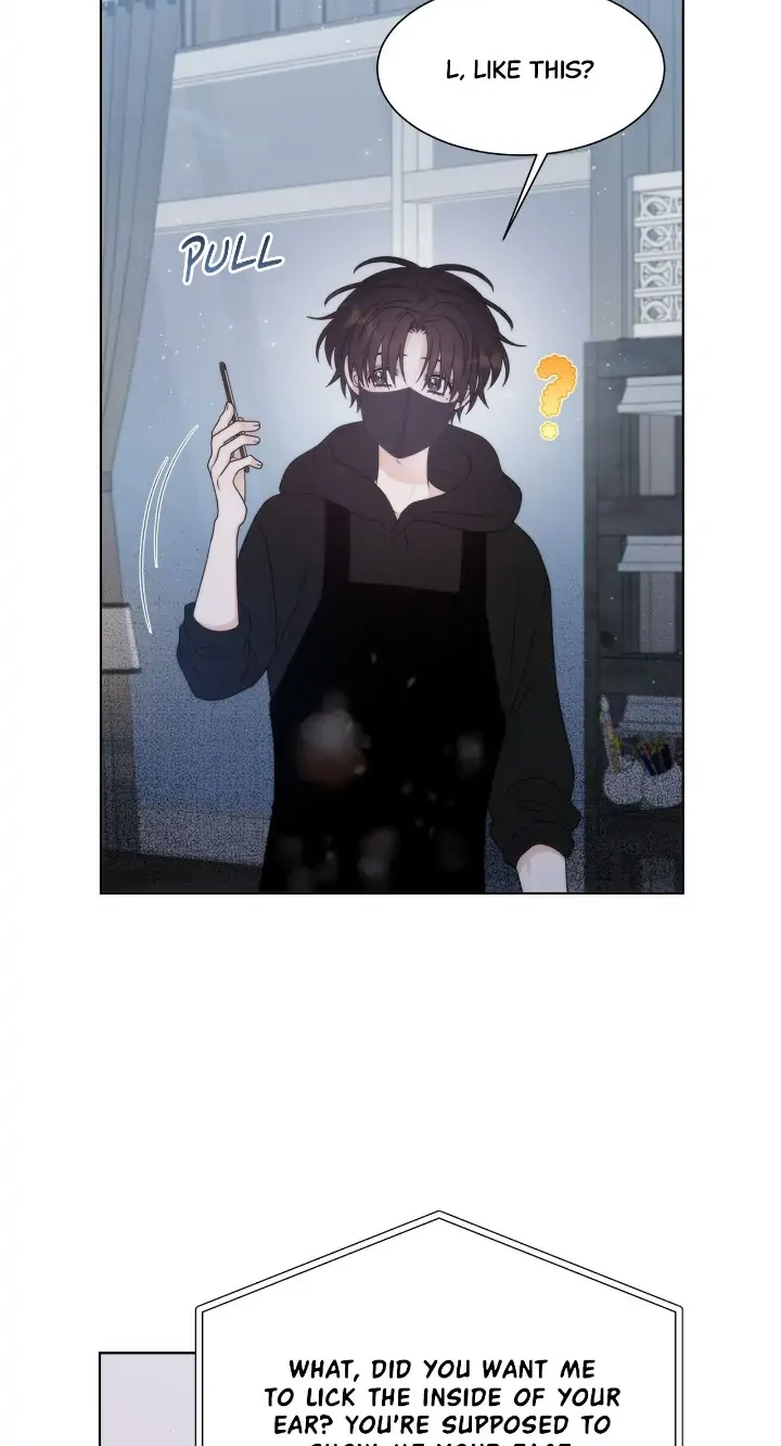 Read Manhattan Romance chapter 26 image 40 on Lezhin