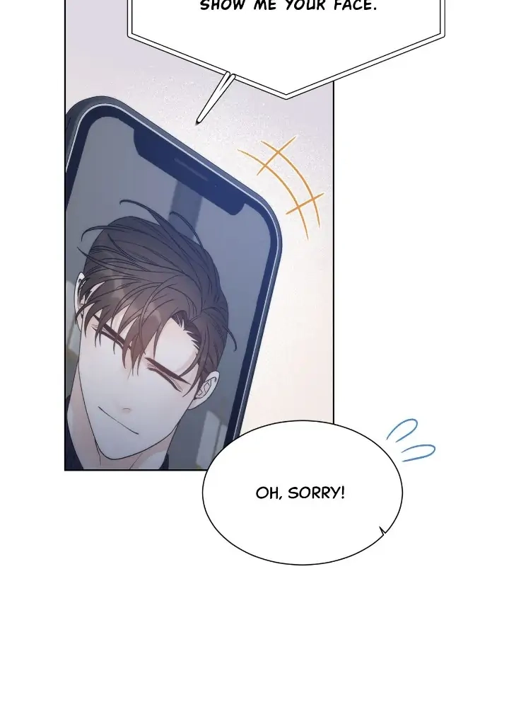 Read Manhattan Romance chapter 26 image 41 on Lezhin
