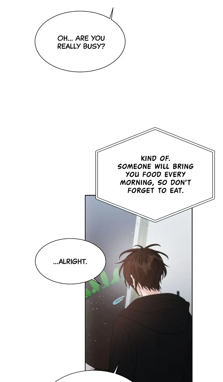 Read Manhattan Romance chapter 26 image 45 on Lezhin