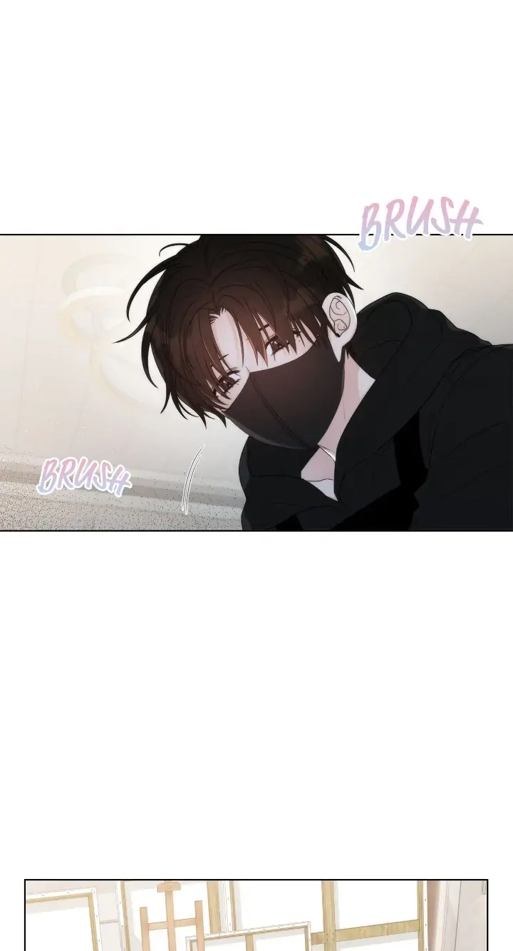 Read Manhattan Romance chapter 26 image 5 on Lezhin