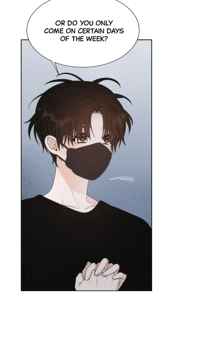 Read Manhattan Romance chapter 27 image 12 on Lezhin