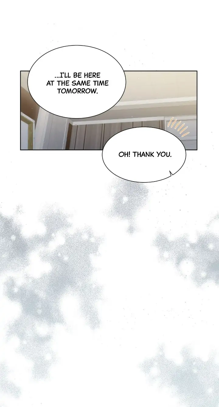 Read Manhattan Romance chapter 27 image 14 on Lezhin