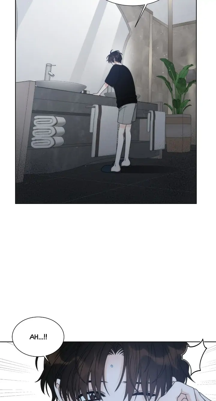 Read Manhattan Romance chapter 27 image 16 on Lezhin