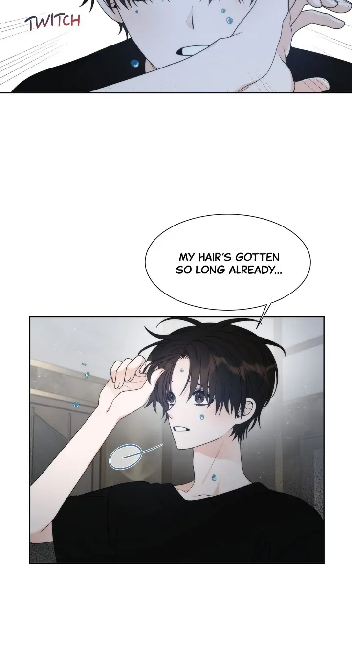 Read Manhattan Romance chapter 27 image 17 on Lezhin