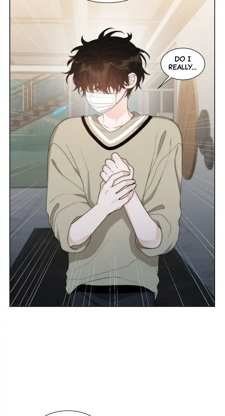 Read Manhattan Romance chapter 27 image 23 on Lezhin