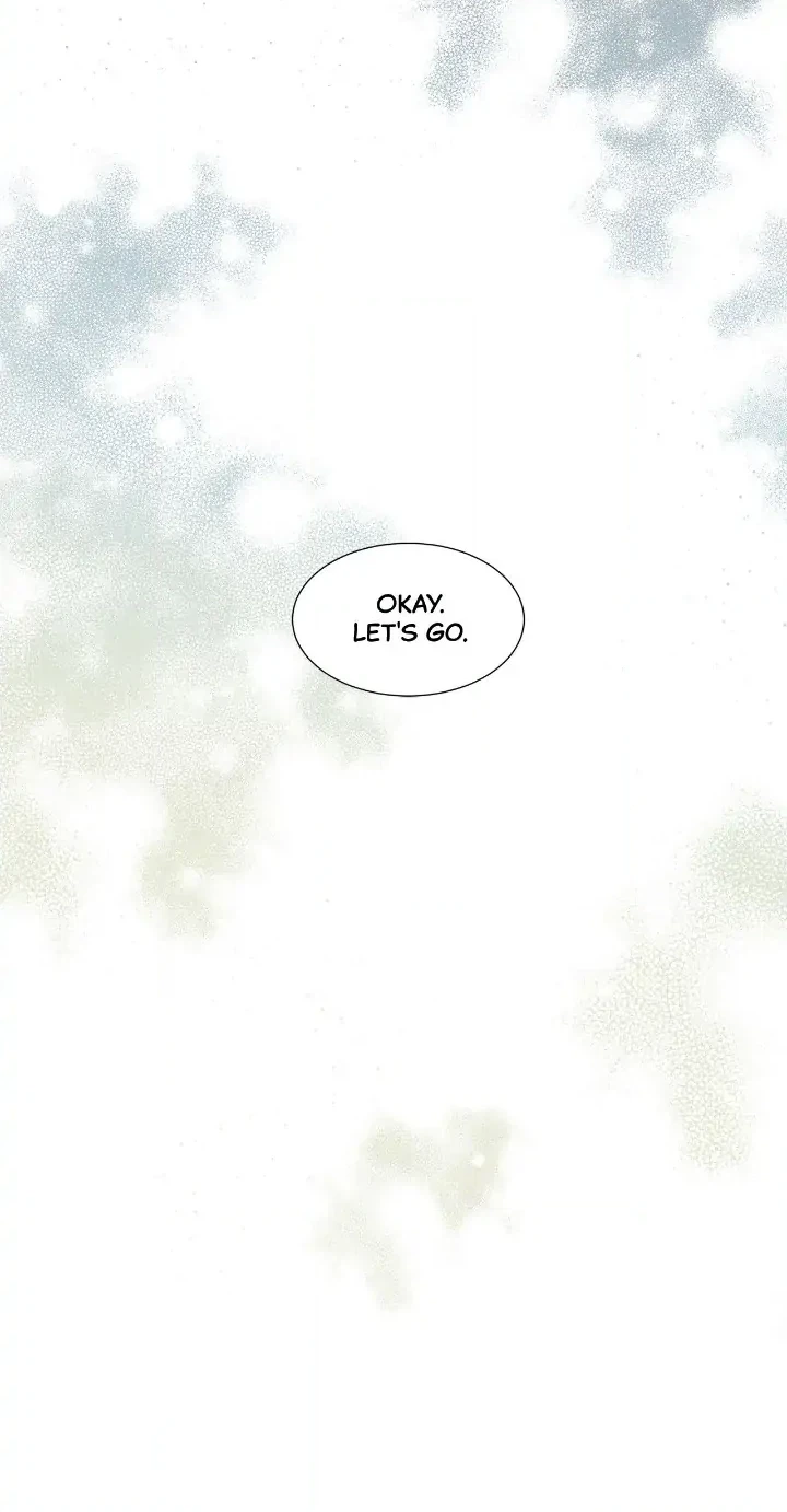 Read Manhattan Romance chapter 27 image 29 on Lezhin