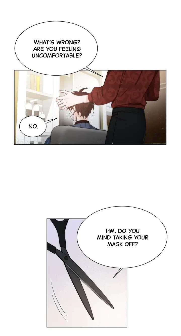 Read Manhattan Romance chapter 27 image 34 on Lezhin