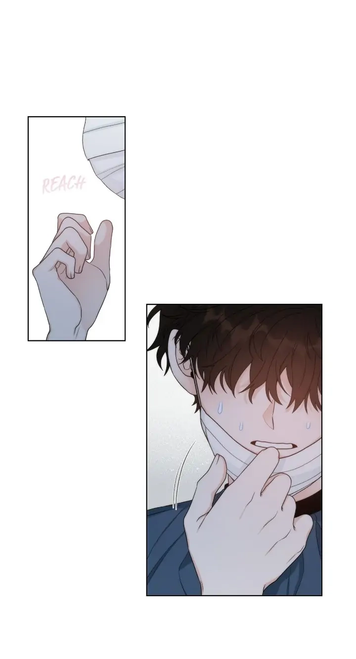 Read Manhattan Romance chapter 27 image 36 on Lezhin