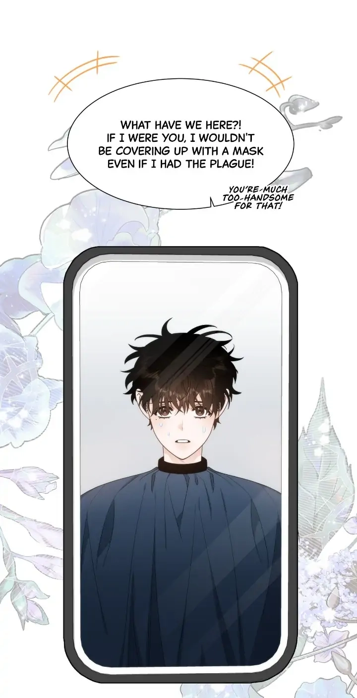 Read Manhattan Romance chapter 27 image 37 on Lezhin