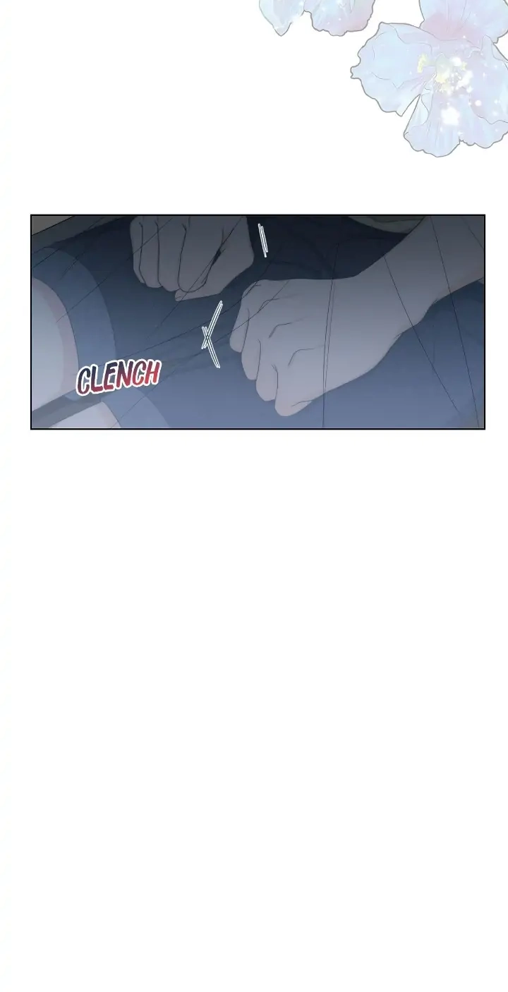 Read Manhattan Romance chapter 27 image 38 on Lezhin