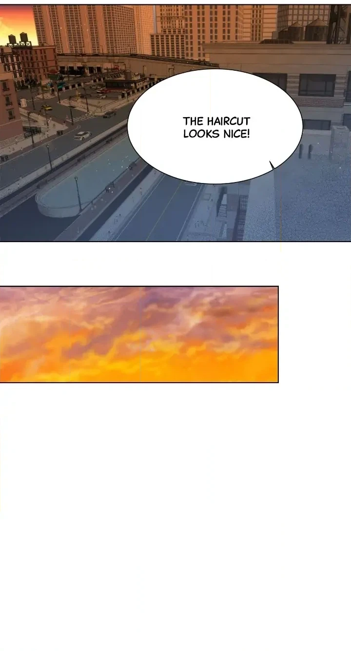 Read Manhattan Romance chapter 27 image 39 on Lezhin