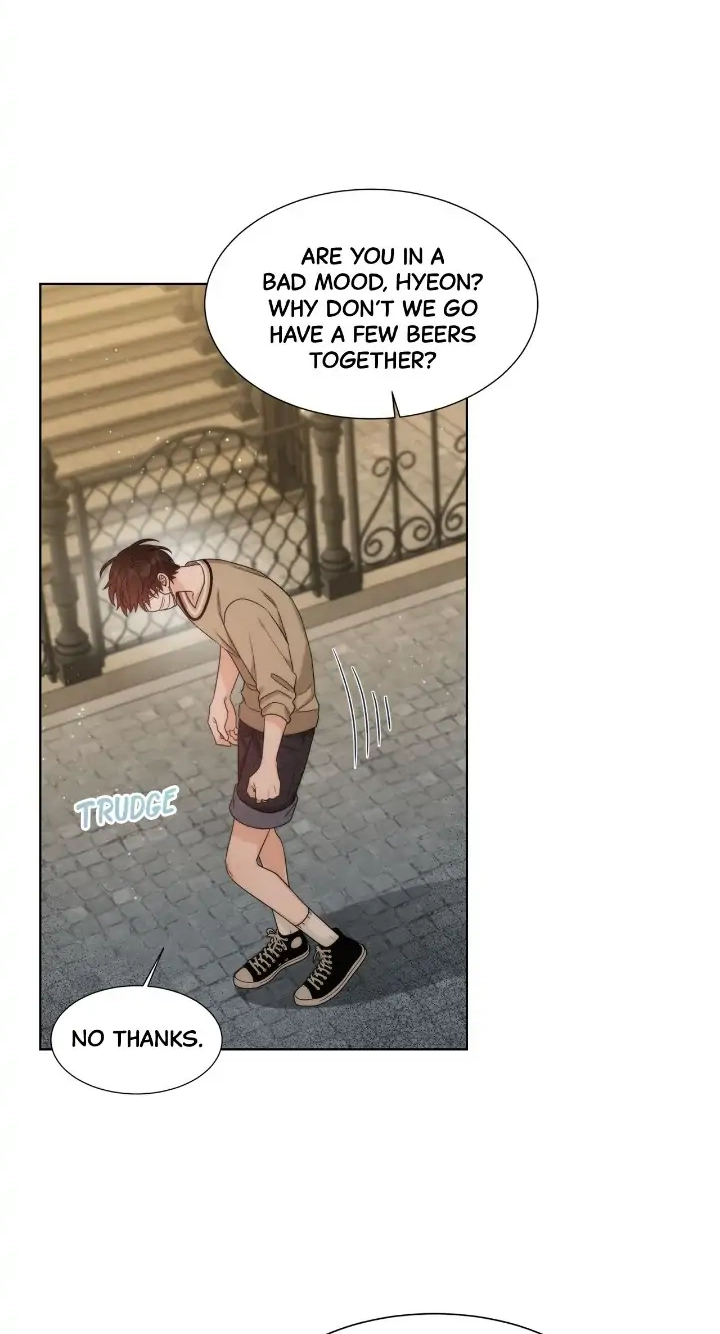 Read Manhattan Romance chapter 27 image 40 on Lezhin