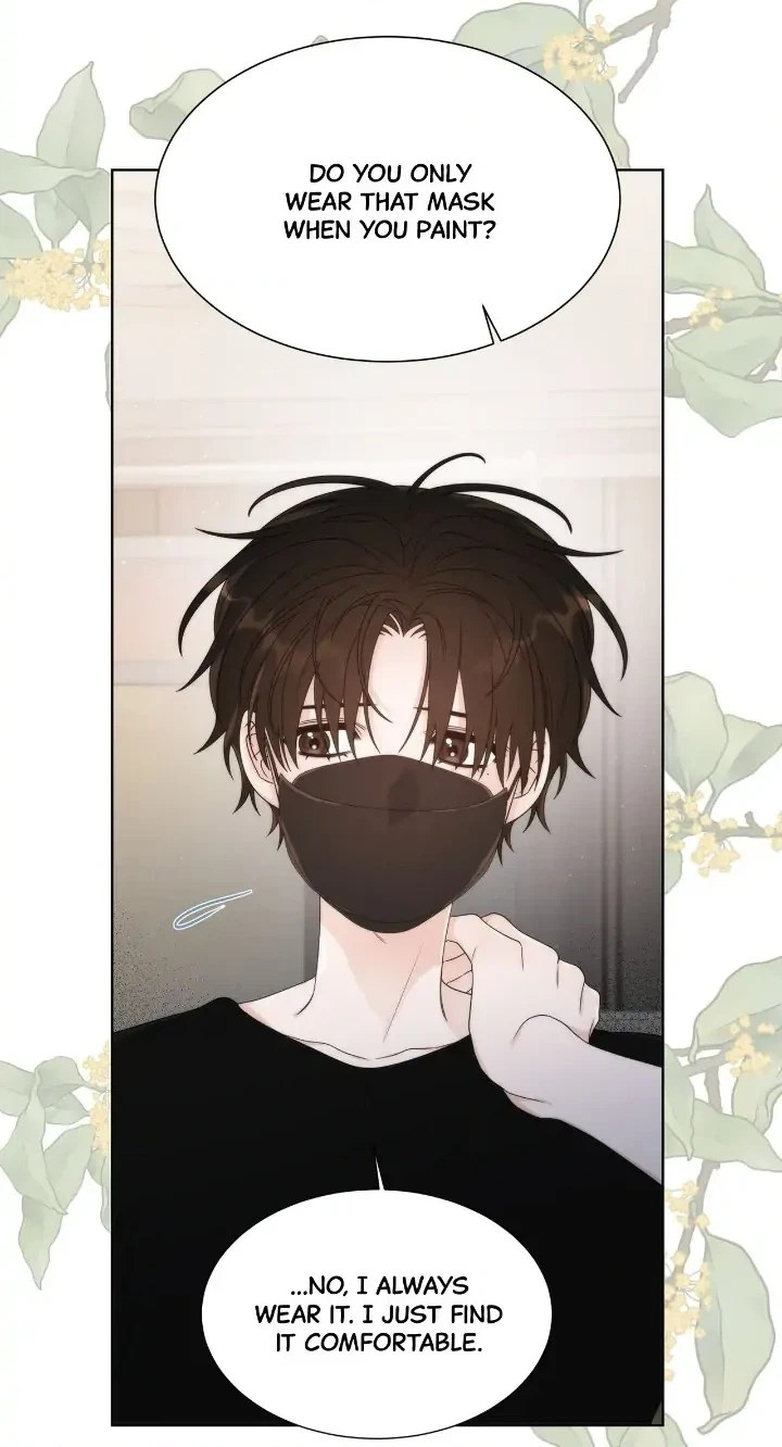 Read Manhattan Romance chapter 27 image 9 on Lezhin