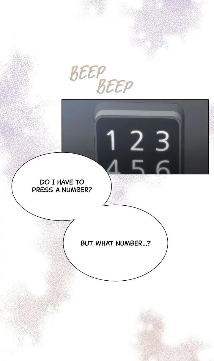 Read Manhattan Romance chapter 28 image 10 on Lezhin