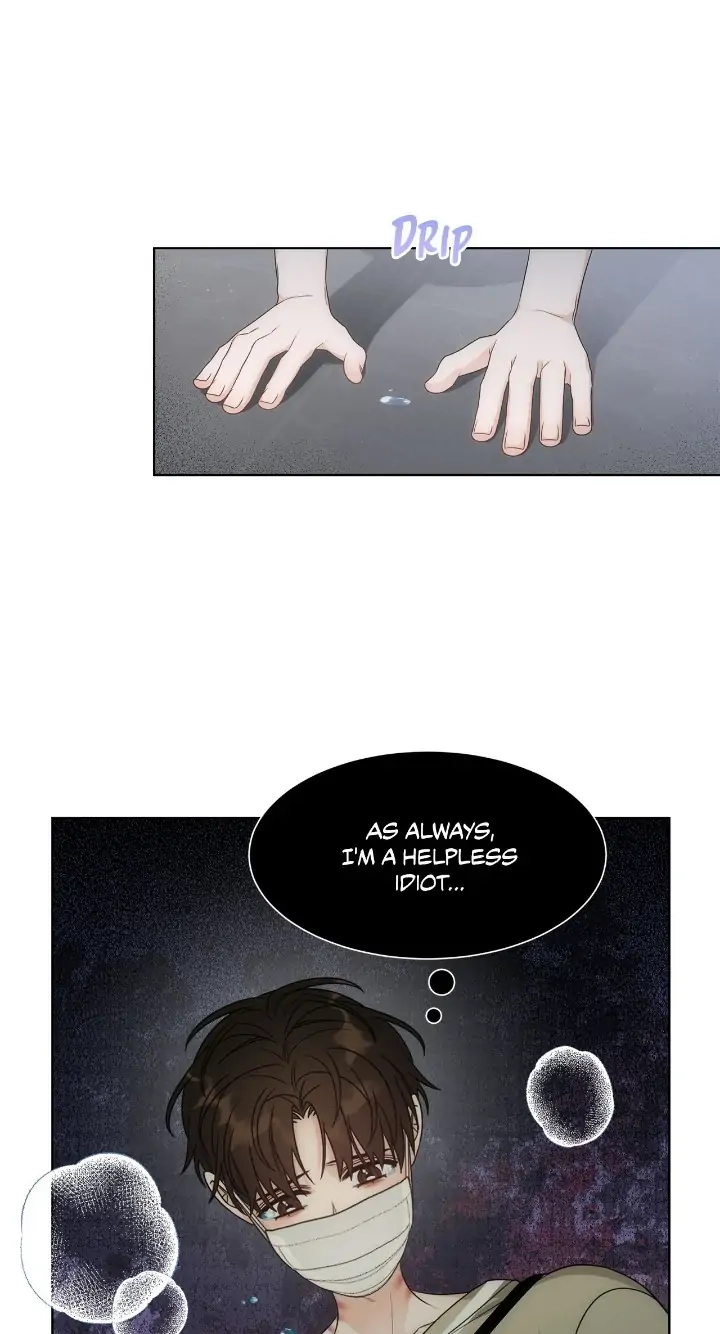 Read Manhattan Romance chapter 28 image 13 on Lezhin