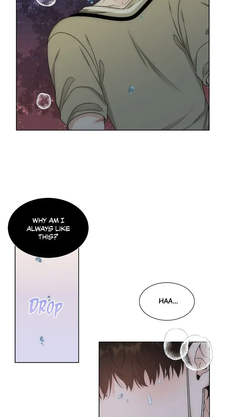 Read Manhattan Romance chapter 28 image 14 on Lezhin