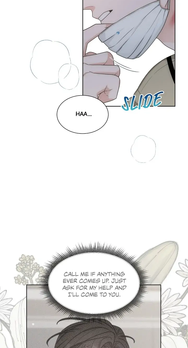 Read Manhattan Romance chapter 28 image 15 on Lezhin