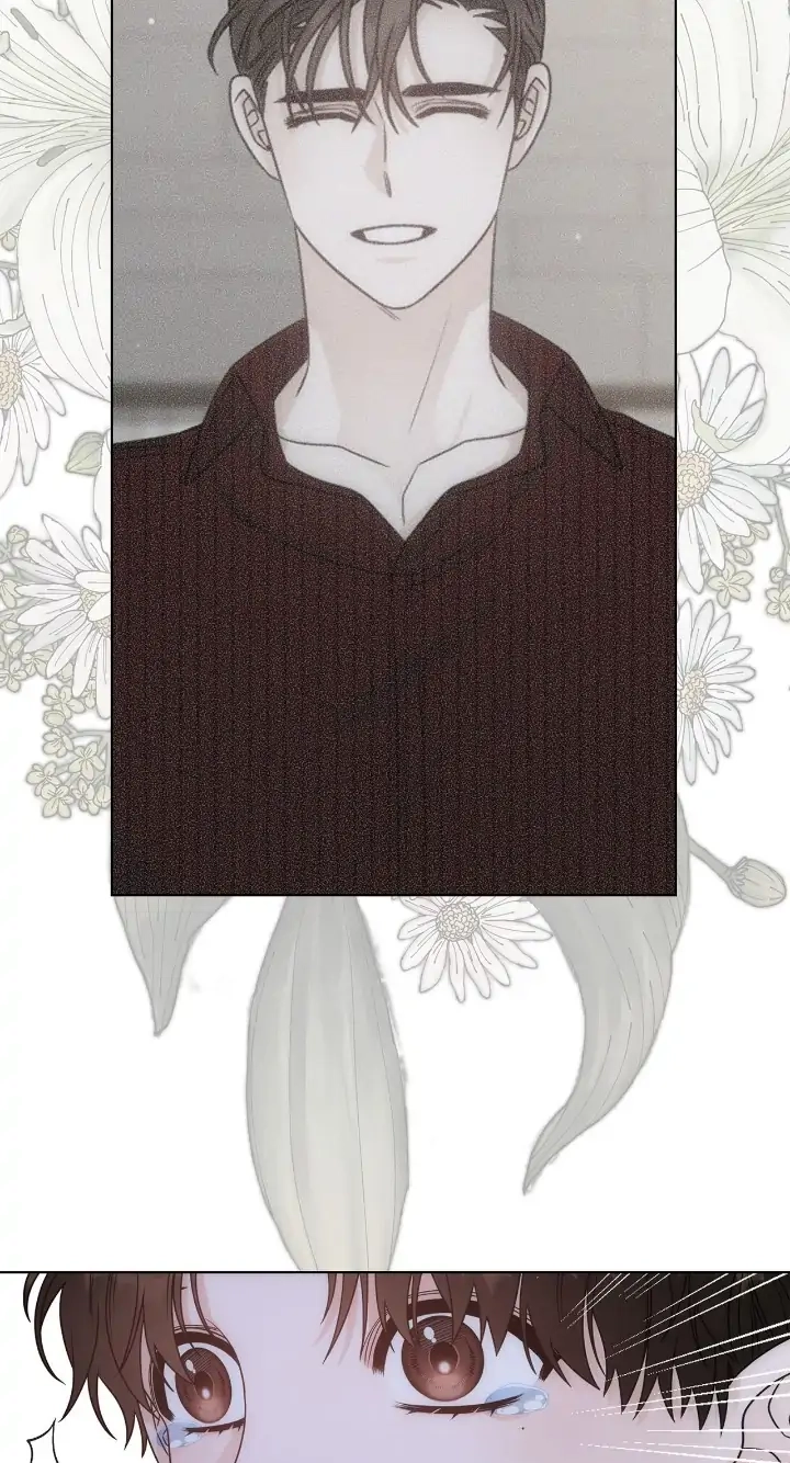 Read Manhattan Romance chapter 28 image 16 on Lezhin