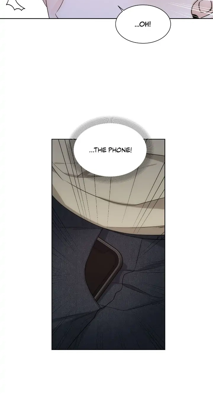 Read Manhattan Romance chapter 28 image 17 on Lezhin