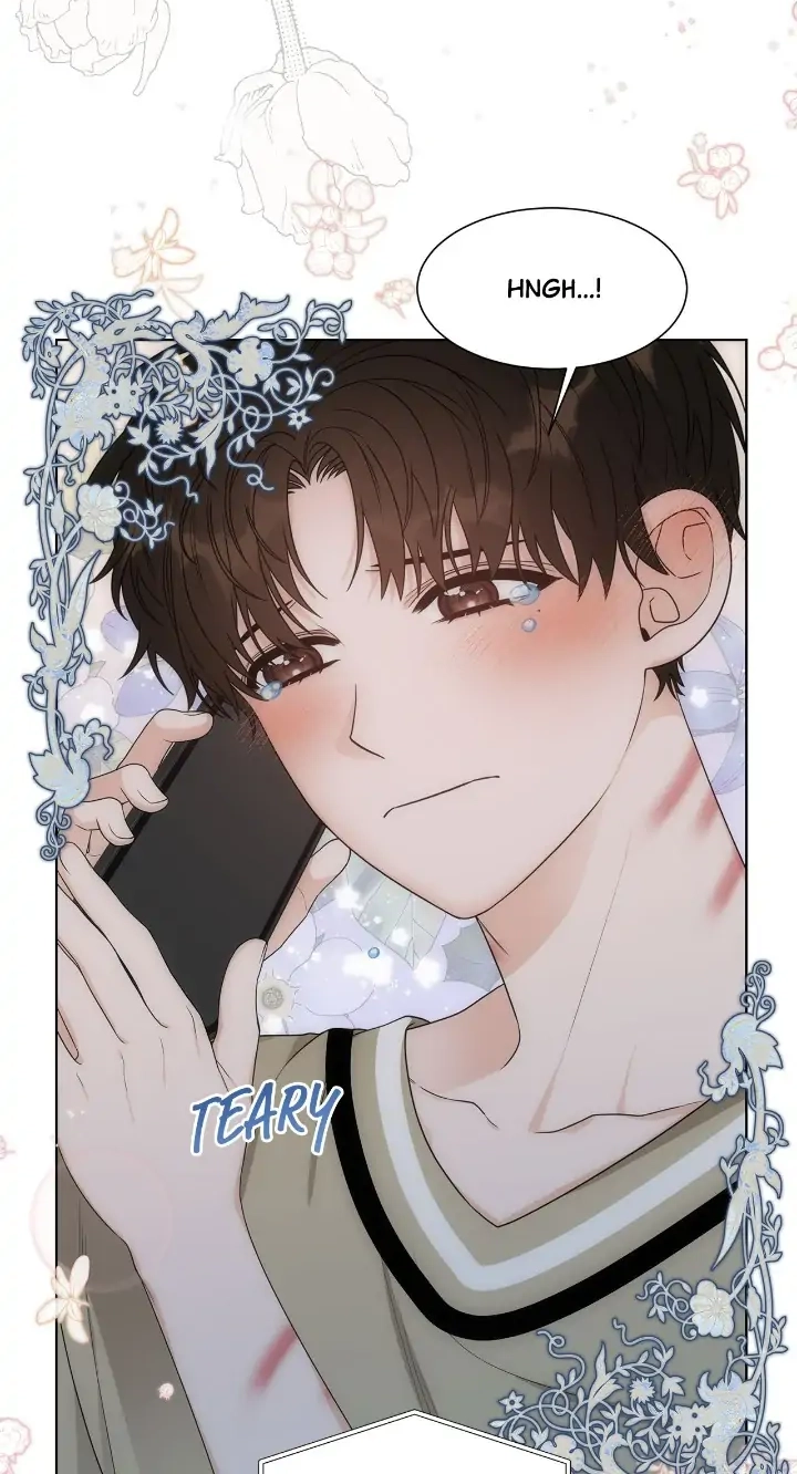 Read Manhattan Romance chapter 28 image 20 on Lezhin