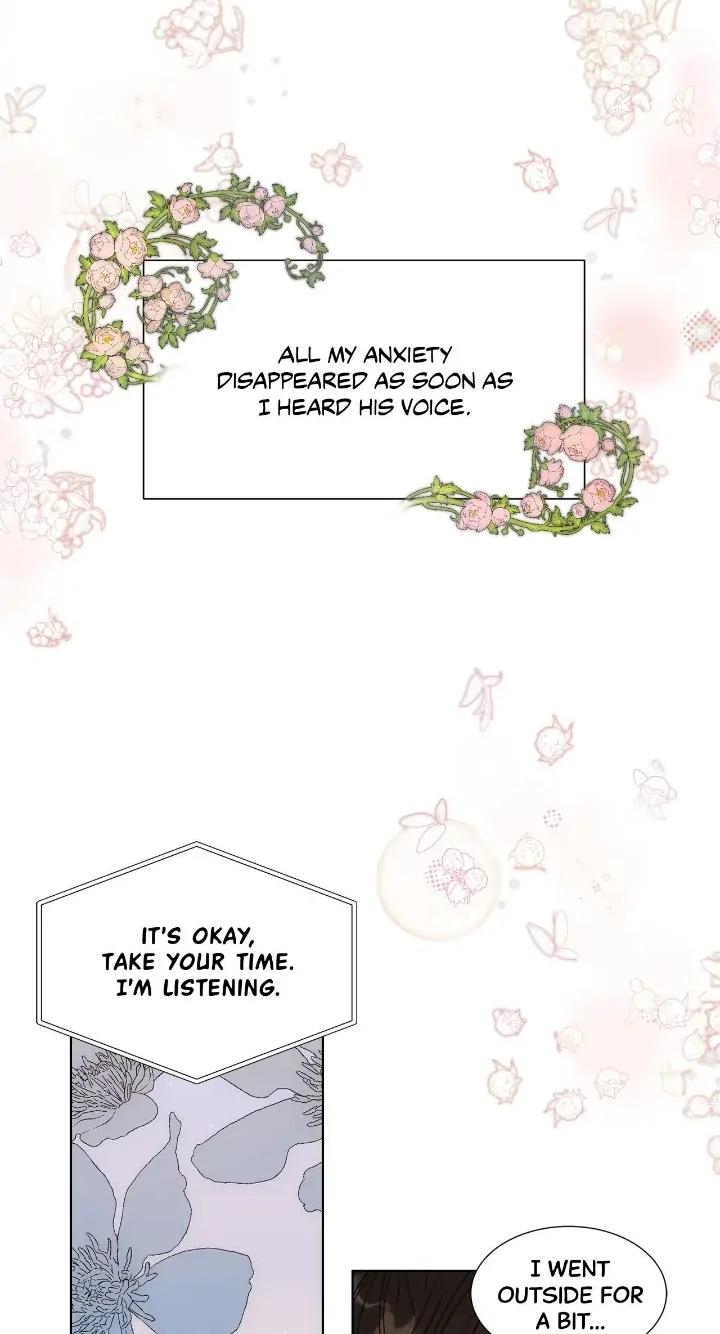 Read Manhattan Romance chapter 28 image 22 on Lezhin