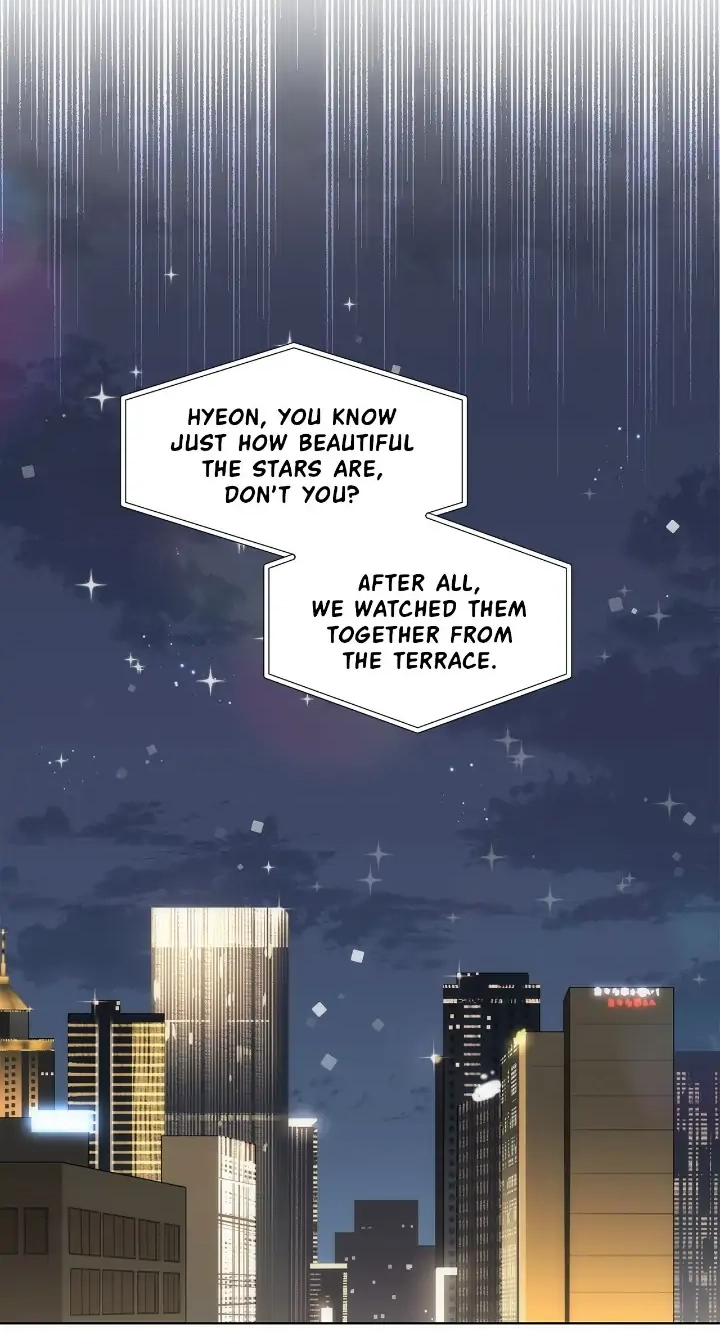 Read Manhattan Romance chapter 28 image 27 on Lezhin