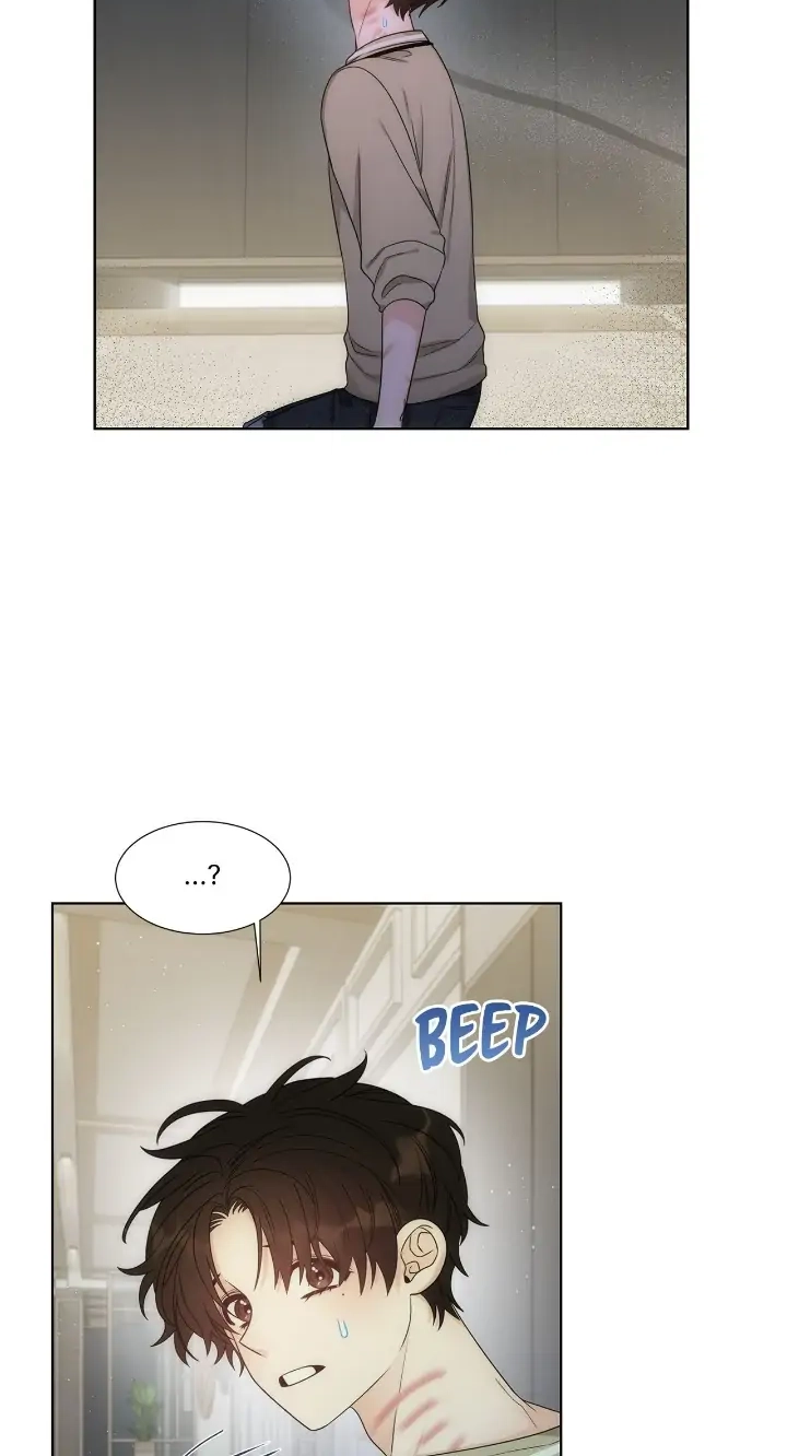 Read Manhattan Romance chapter 28 image 33 on Lezhin