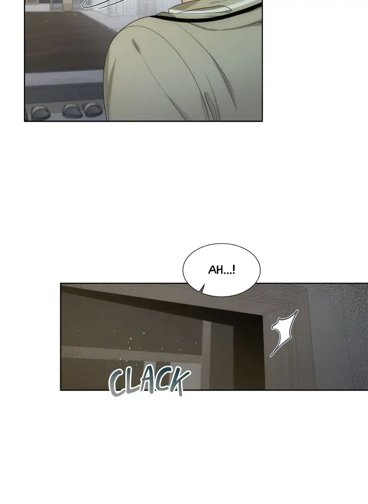 Read Manhattan Romance chapter 28 image 34 on Lezhin